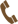 telefone